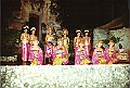 Indonesia1992-61